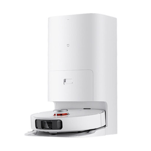 로봇청소기 추천 순위 성능비교 - 샤오미 미지아 1S B116