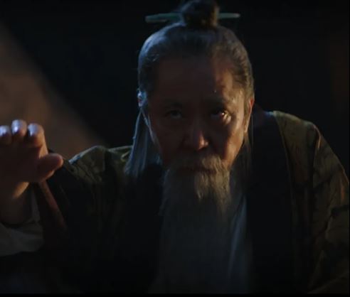 우씨왕후 출연진 인물관계도 등장인물 정보 영상