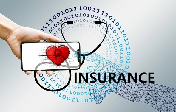 국내 보험사 해외 점포 흑자 전환 성공