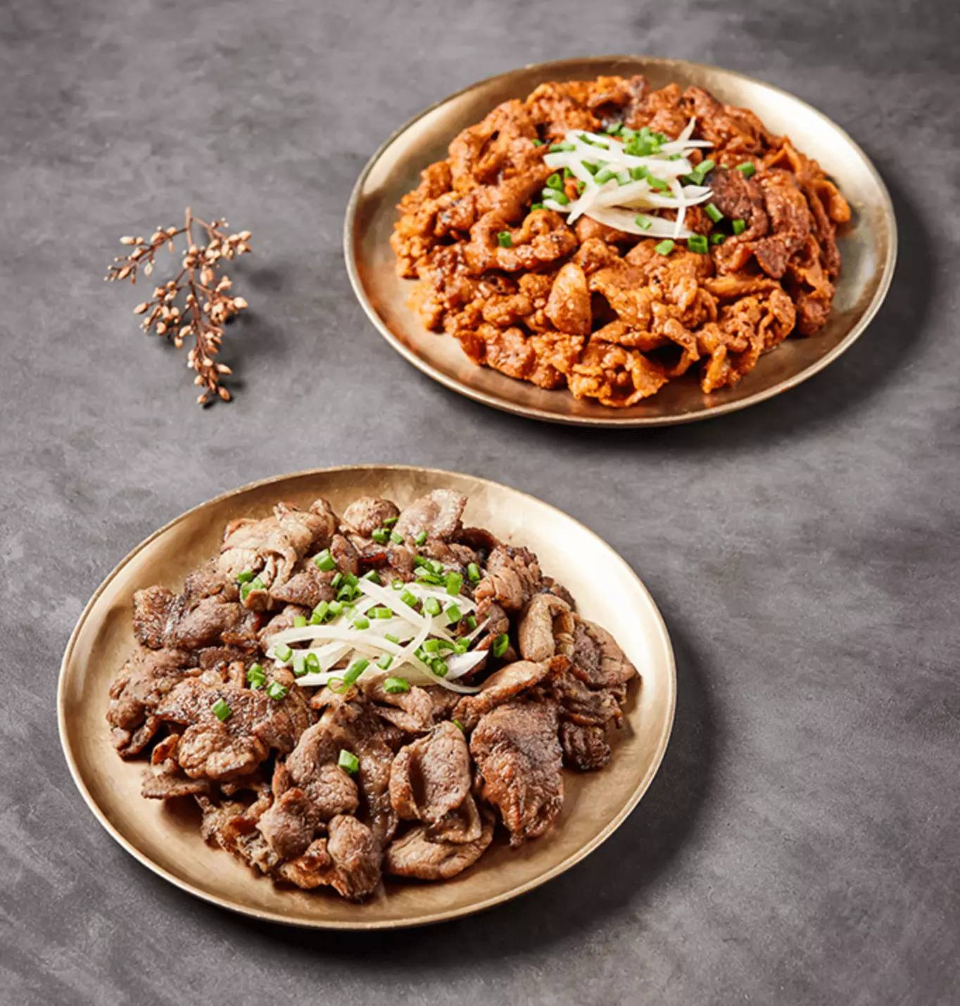 석쇠-불고기-맛집