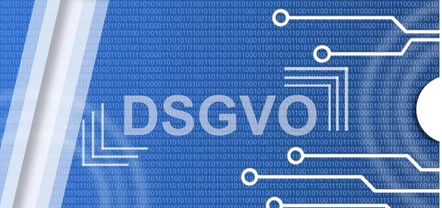 리플리케이션 뜻과 원리: IT에서 꼭 알아야 할 개념