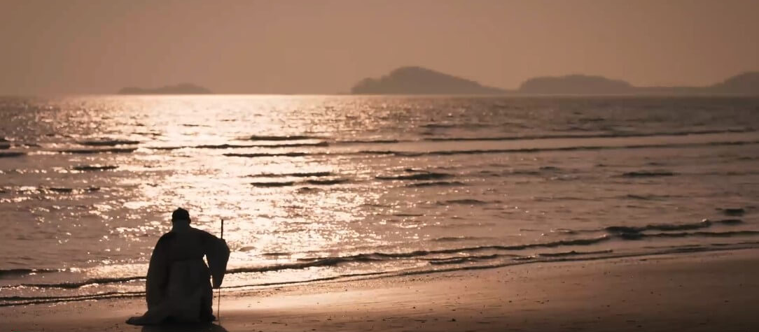 드라마 '연인' 촬영지 모음