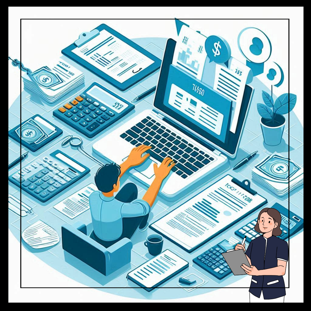 연말정산 절세팁