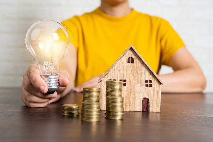 2024 주택담보대출 금리비교 BEST5