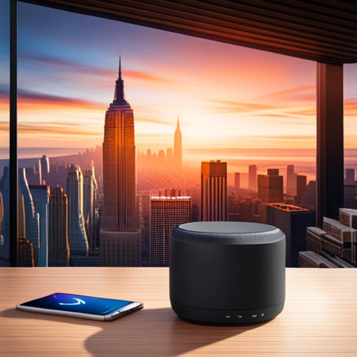 외국에서 블루투스 사용하면 요금이 나가나요