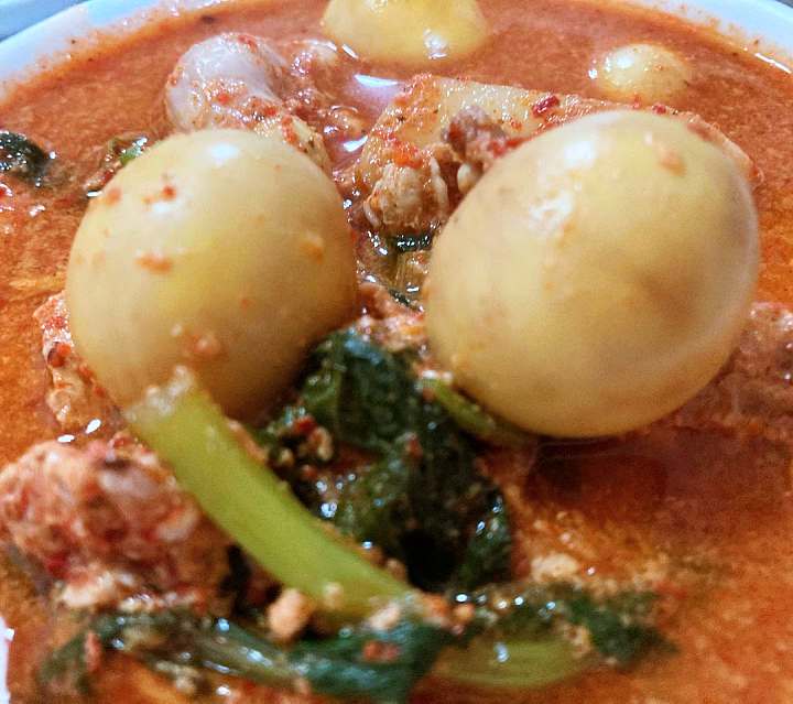 인천 동구 맛집 추천 생방송투데이 겨울엔 꼭 강추 술안주 알찬 맛 대결 닭 알탕 오늘방송 수요맛전