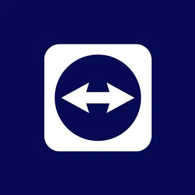 팀뷰어 한글 입력 안됨