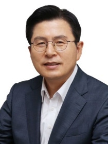 2025 대통령 선거 후보 명단, 공약 및 사전투표 안내