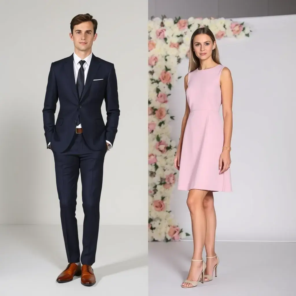 상견례 선물 추천 상견례 선물 10가지 상견례 예절 상견례 옷차림 결혼 상견례 준비 상견례 팁 상견례 선물 고르기 상견례 선물로 좋은 것 상견례에서 주의할 점 결혼 준비 상견례 상견례에서 지켜야 할 예절