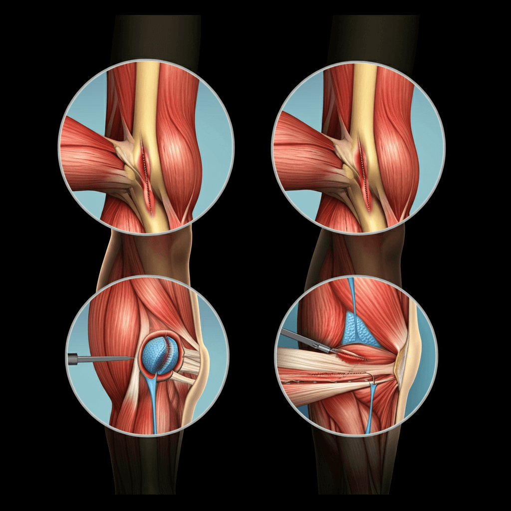 급성구획증후군, 문근영 질환, 급성 구획 증후군 증상, 문근영 수술, 구획증후군 치료, 구획증후군 원인, 구획증후군 완치, 배우 문근영