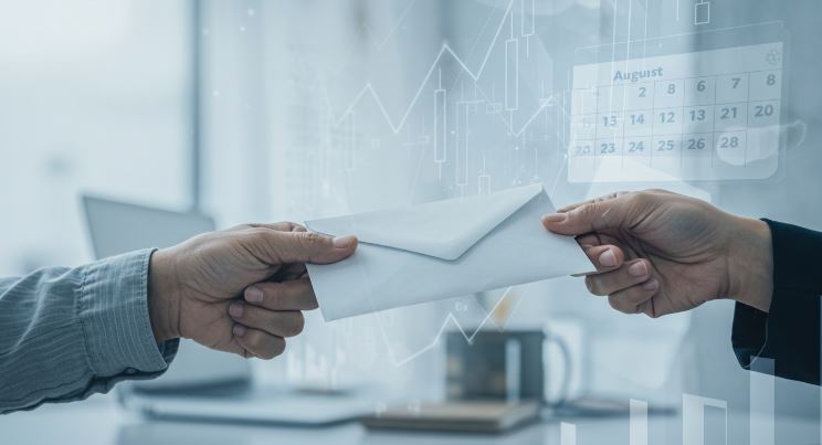 성인 자녀 용돈 관련 이미지