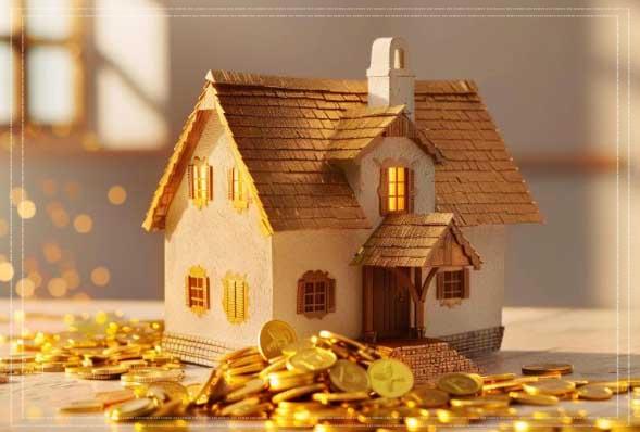 동백패스 환급일