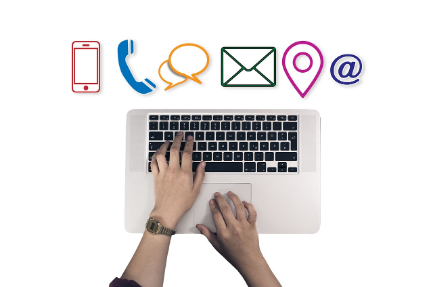 스마트 스토어 정리