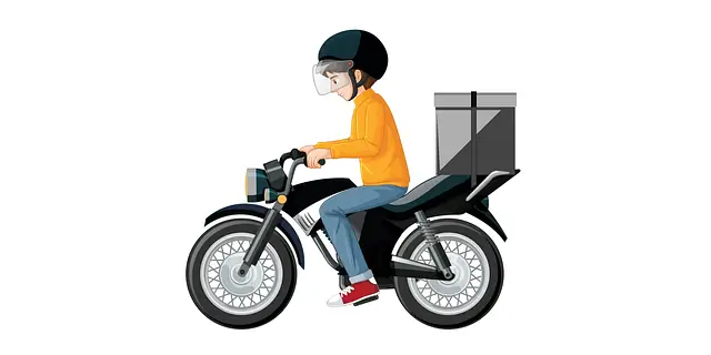 비즈플러스카드 사용처