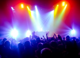 임영웅 콘서트 예매 13