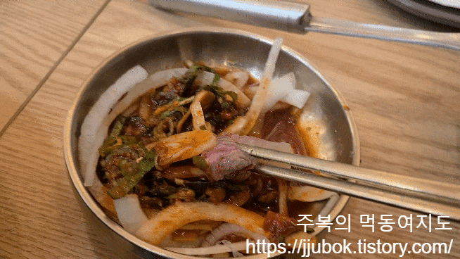 진주옥-양파소스-맛-2