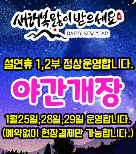 2025 지역별 빙어축제 총정리 (일정&amp;#44; 장소&amp;#44; 특징)