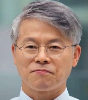 민형배 광주 광산을 지역구 공천 확정 배경 | 민형배 의원 프로필 나이 고향 학력 재산