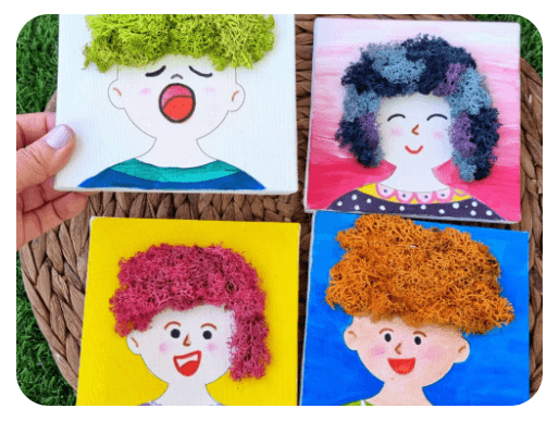 세미원 연꽃축제