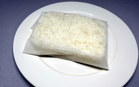 밥 오래 보관하는 방법에 대해 알아보자