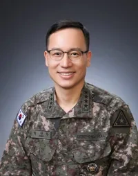 동명이인 박정환 육군참모총장