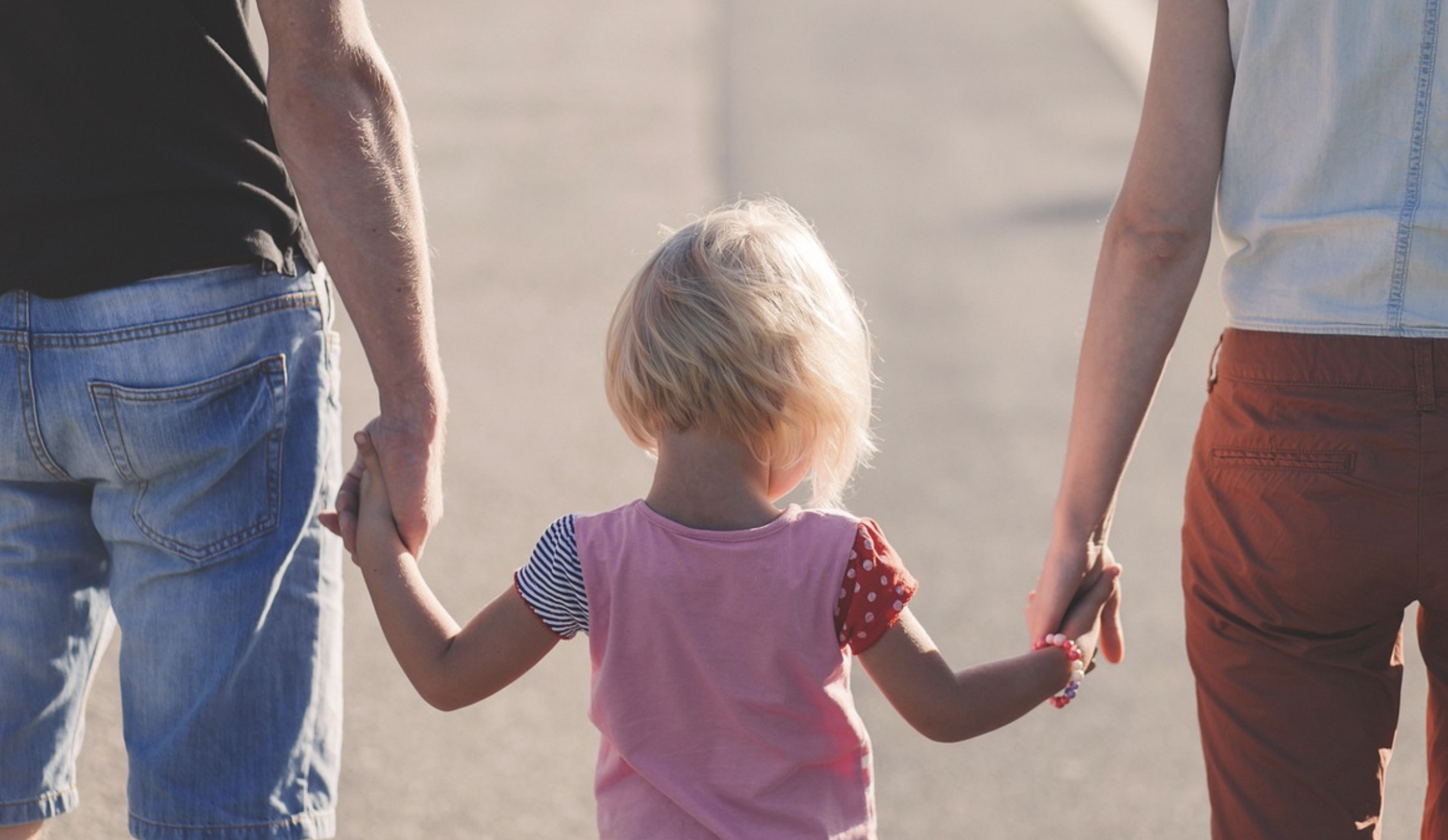 신생아 돌보기가 중요한 이유