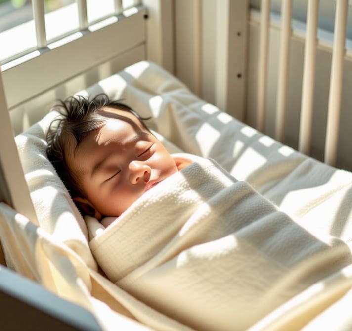 출산장려지원금