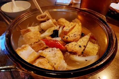 삼미당어묵탕
