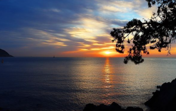 1월 경상도 가볼만한곳 여행지 ❘ 국내 겨울 나들이 명소 추천❘ 데이트 가족 실내 당일치기