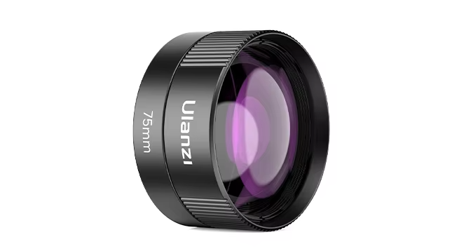 알리익스프레스 찐 가성비 추천템