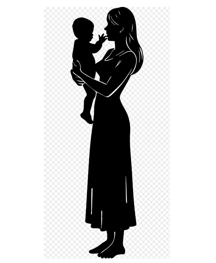 유치원 우선모집