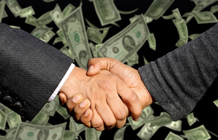 빚-없어졌는지-조회