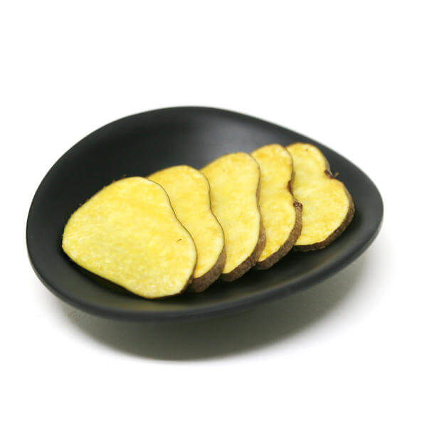 하늘마 효능 먹는 방법 심는 시기 