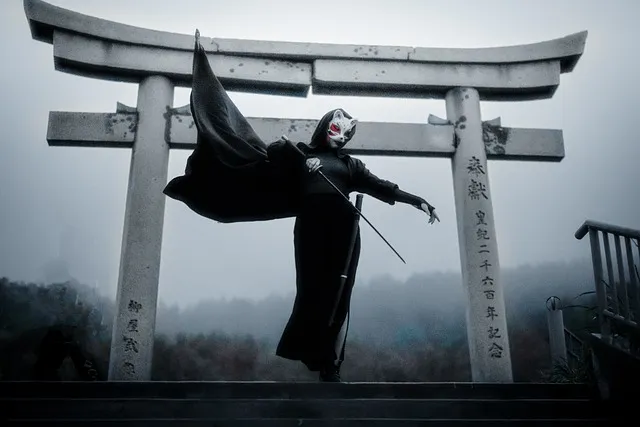 닭도리탕 맛있게 만드는법 총정리_6