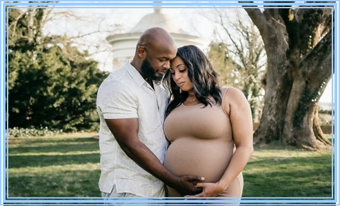 임신 가능여부 검사 알아둘점