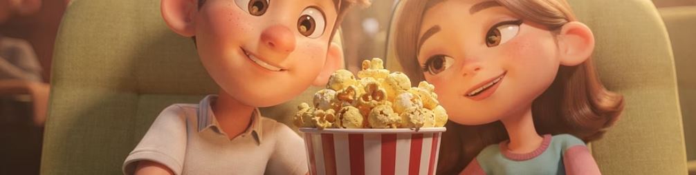 낫배드 뜻 (not bad 뜻)