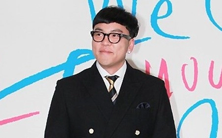 원투 오창훈 프로필 나이 고향 노래