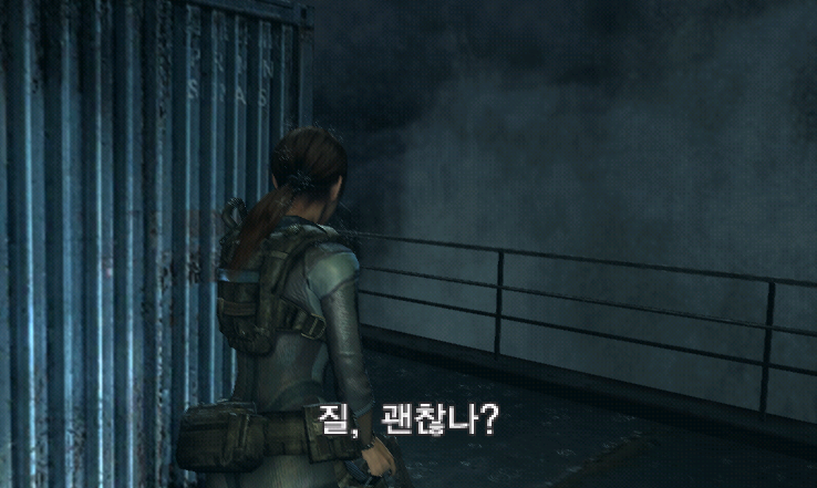 닌텐도 3DS 정발판