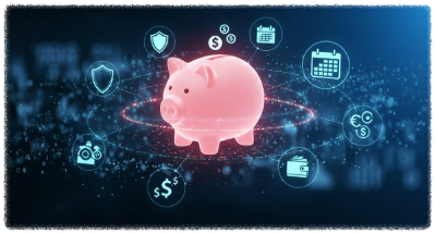 하나은행 청년내일저축계좌