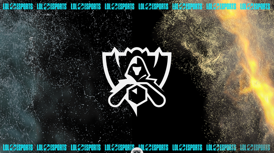 롤드컵-메인홈페이지-사진