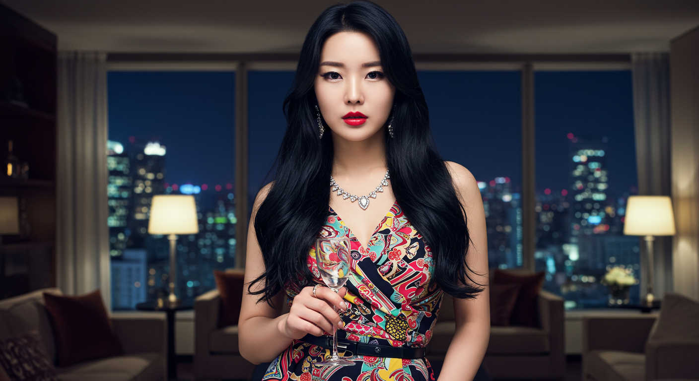 LH 공공임대주택 청약일정