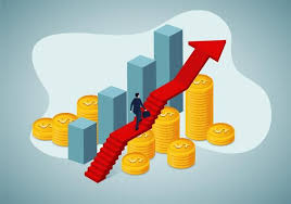 주거안정 장학금 신청하기