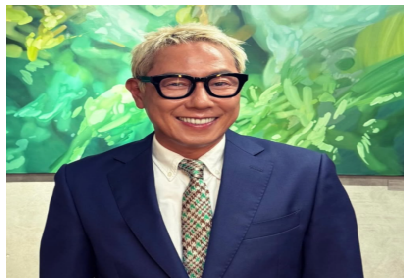 만성 염증성 장질환 관리