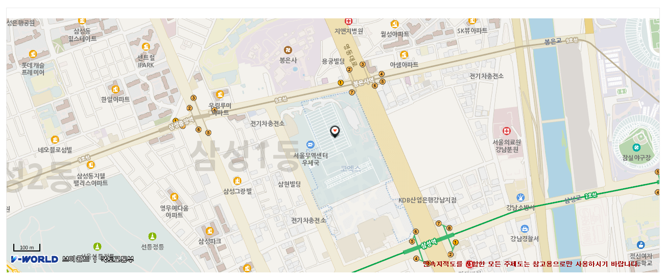 한복상점 - 2025 한복상점, 한복박람회 개량한복, 생활한복, 전통한복, 한복소품 등 최대 80%할인
