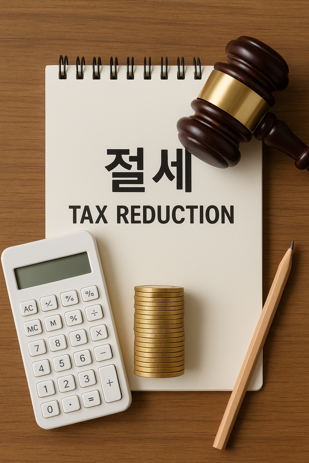프리랜서·투잡러가 꼭 챙겨야 할 공제 전략