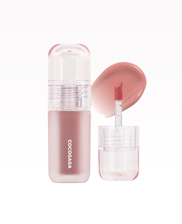 다이소 화장품 추천! 가성비 최고 인기템 TOP 7 (실제 후기 포함)