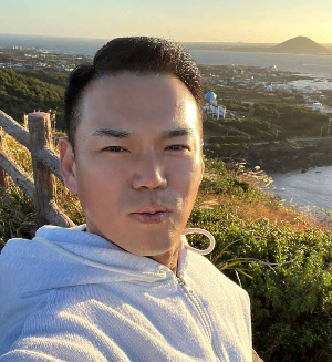 가수 이정