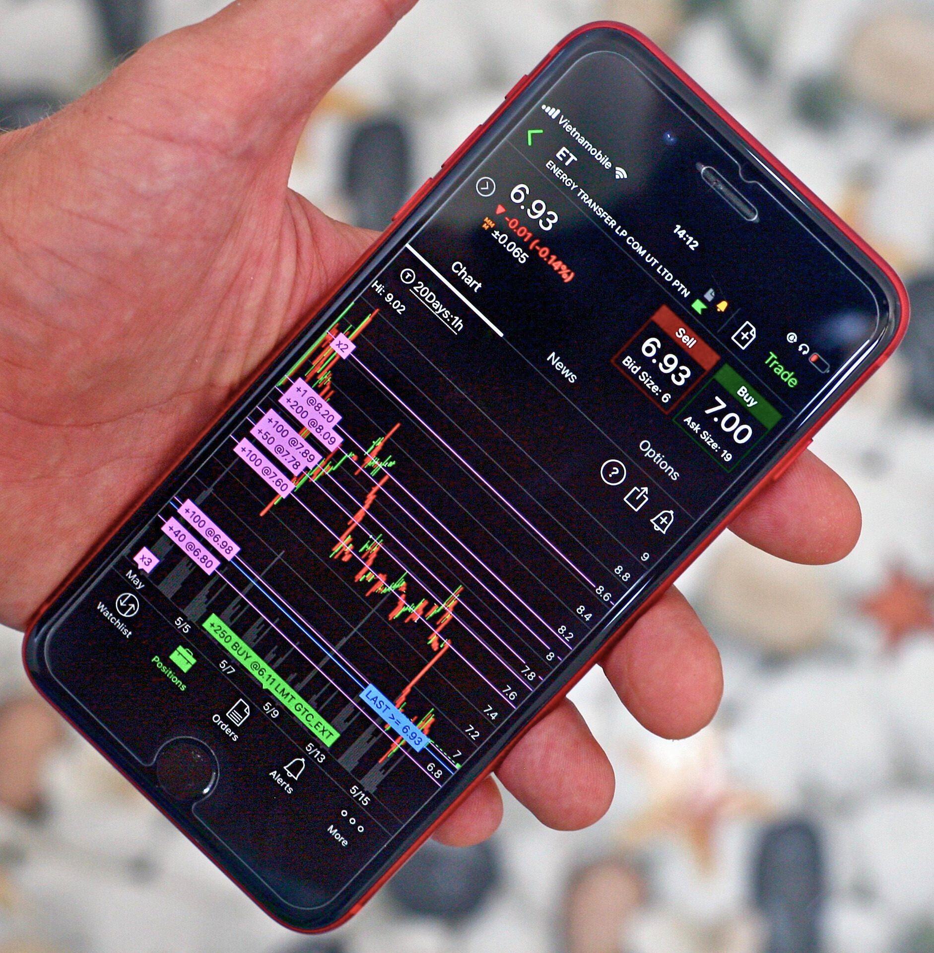 워런버핏 주식 투자 방향과 배울 점