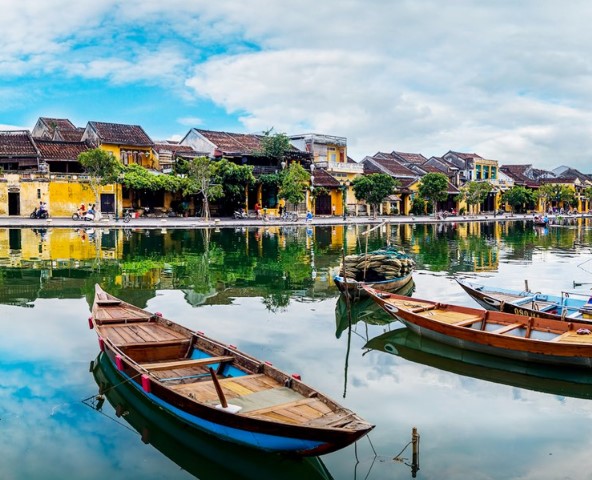 청주공항 국제선 운항 정보 해외노선