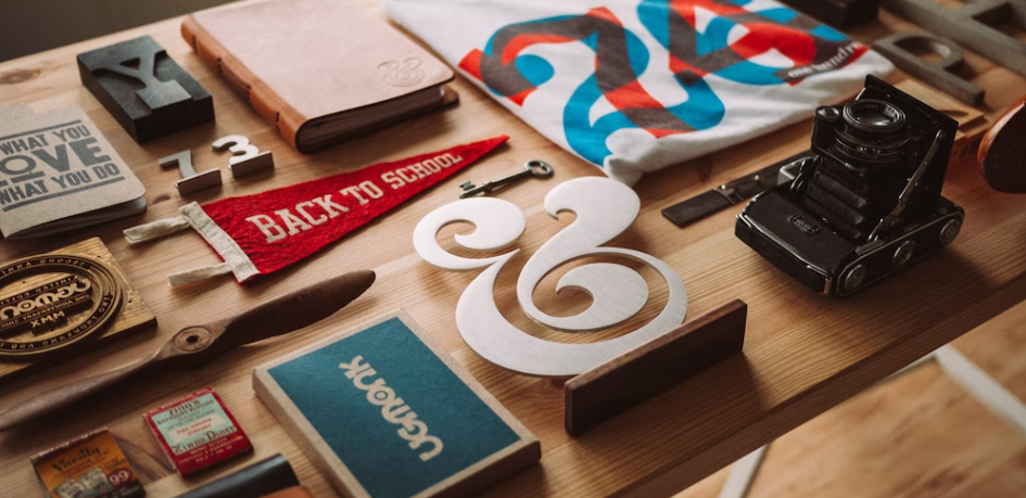 강박장애 테스트의 종류